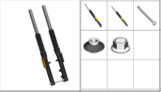 qHbxeAoBNS_1116_31236_Fourche avant.png